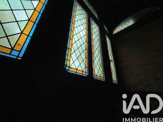  Maison � vendre 7 pi�ces 128 m�