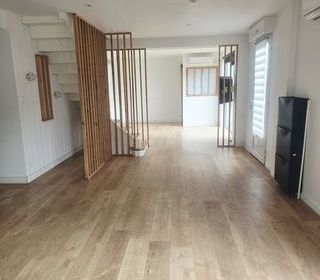  Maison � vendre 8 pi�ces 132 m�