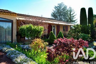  Maison � vendre 5 pi�ces 155 m�