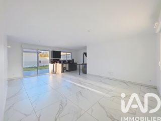  Maison � vendre 5 pi�ces 96 m�