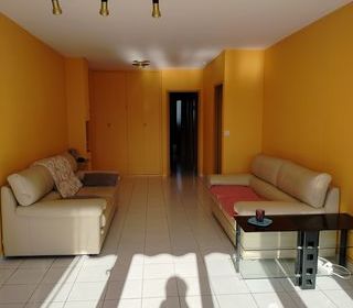  Appartement � vendre 6 pi�ces 96 m�