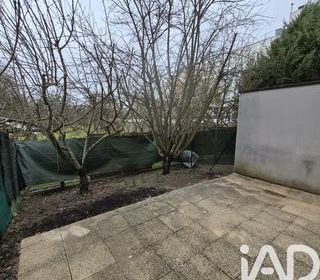  Maison � vendre 4 pi�ces 76 m�