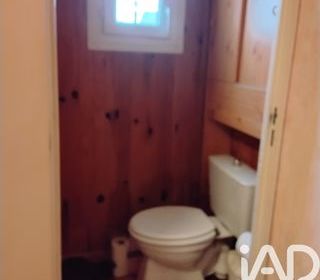  Maison � vendre 5 pi�ces 90 m�