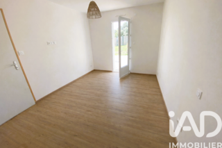  Maison � vendre 4 pi�ces 126 m�