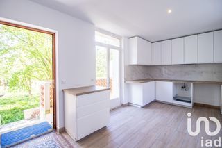  Maison � vendre 6 pi�ces 170 m�