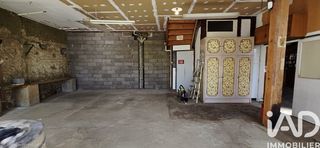  Maison � vendre 9 pi�ces 162 m�