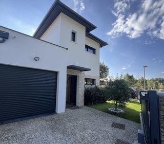  Maison � vendre 4 pi�ces 119 m�