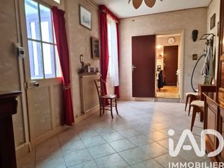  Maison � vendre 5 pi�ces 80 m�