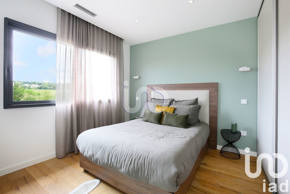 � vendre  Villa Aureville (31320)