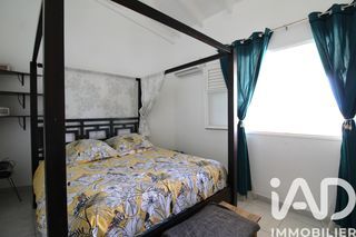  Maison � vendre 5 pi�ces 185 m�