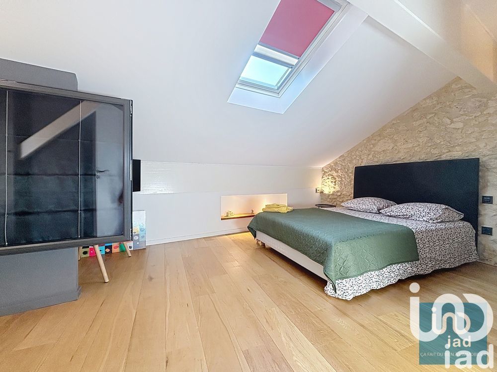 � vendre  Villa Auch (32000)