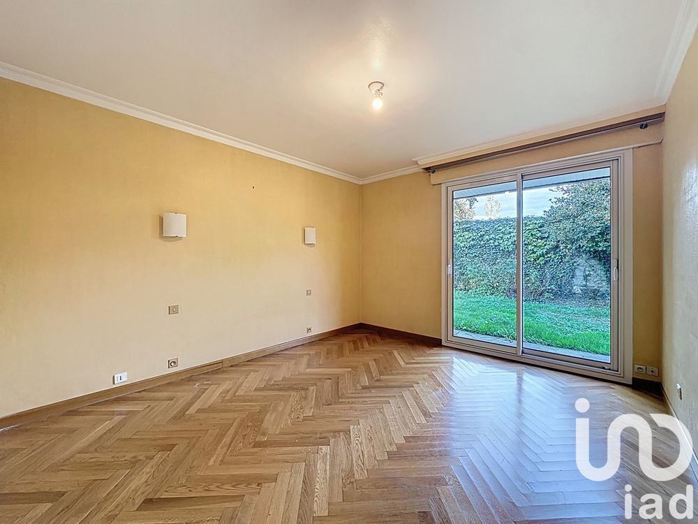 � vendre  Villa Rennes (35700)