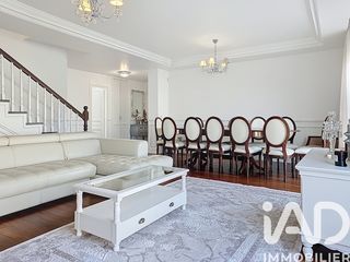  Maison � vendre 7 pi�ces 170 m�