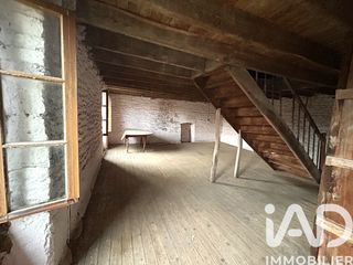  Terrain � vendre 2020 m�