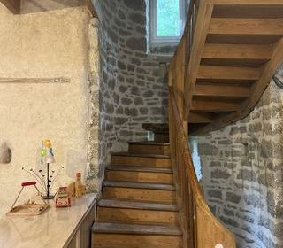  Maison � vendre 15 + pi�ces 628 m�