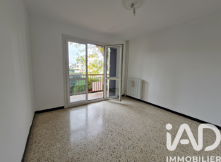  Appartement � vendre 5 pi�ces 104 m�