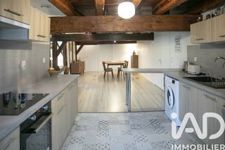  Appartement � vendre 4 pi�ces 101 m�