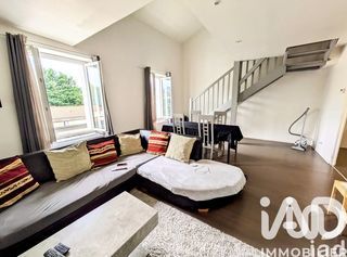  Immeuble � vendre 678 m�