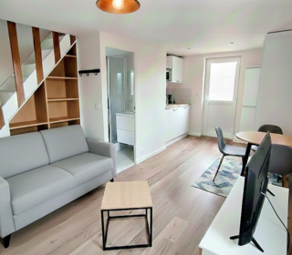  Maison � vendre 7 pi�ces 115 m�