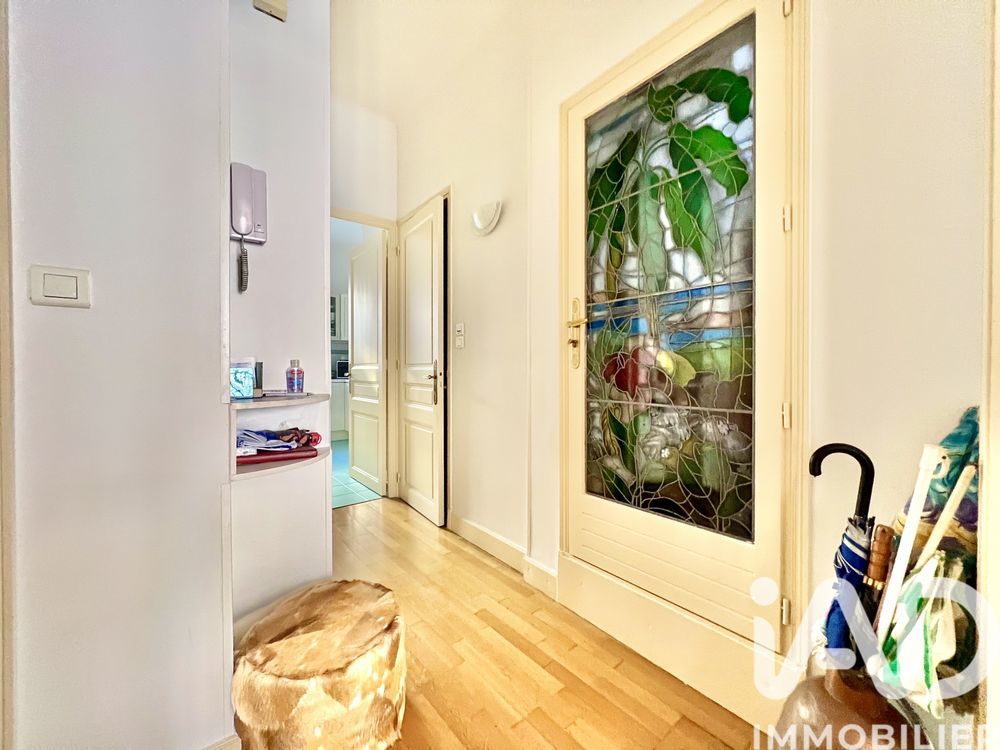 � vendre  Appartement Saint-Rapha�l (83700)