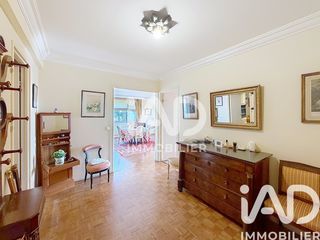  Appartement � vendre 6 pi�ces 126 m�