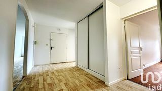  Immeuble � vendre 212 m�