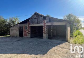  Maison � vendre 5 pi�ces 90 m�