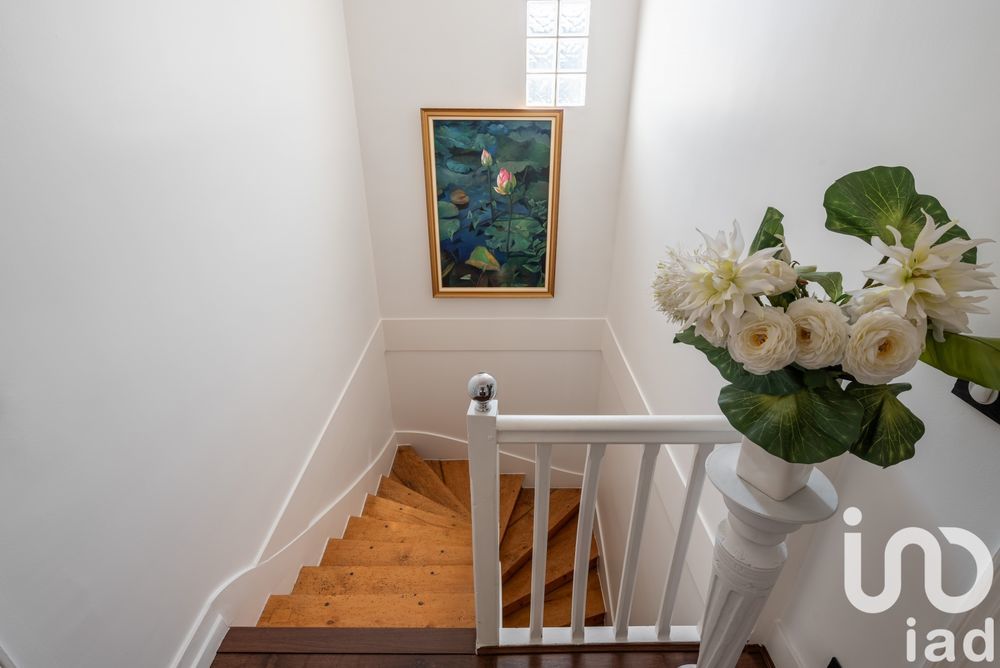 � vendre  Appartement Grenoble (38000)