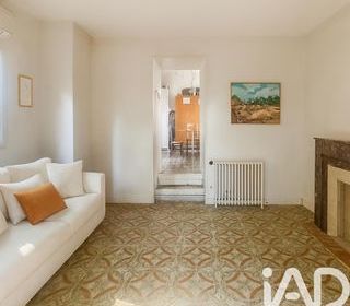  Maison � vendre 6 pi�ces 165 m�