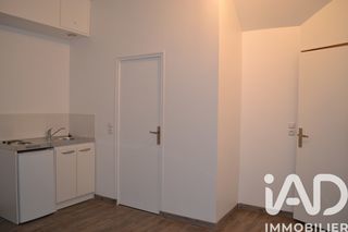  Appartement � louer 2 pi�ces 15 m�