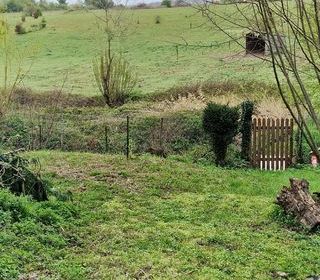  Terrain � vendre 677 m�