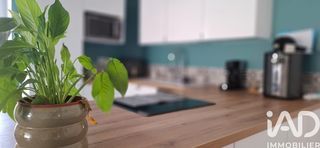  Maison � vendre 5 pi�ces 140 m�