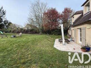  Maison � vendre 7 pi�ces 170 m�