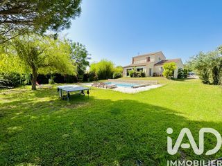  Maison � vendre 5 pi�ces 140 m�