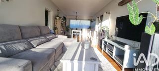  Maison � vendre 4 pi�ces 99 m�