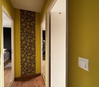  Maison � vendre 6 pi�ces 101 m�