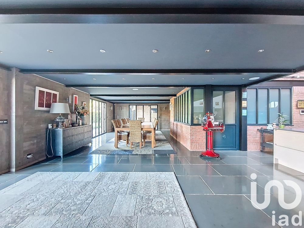 � vendre  Villa �tampes (91150)