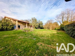  Maison � vendre 6 pi�ces 186 m�