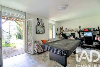  Maison � vendre 4 pi�ces 120 m�