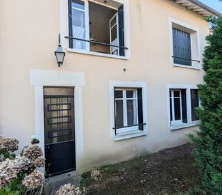  Maison � vendre 7 pi�ces 115 m�
