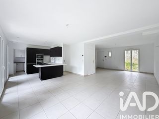  Maison � vendre 6 pi�ces 146 m�