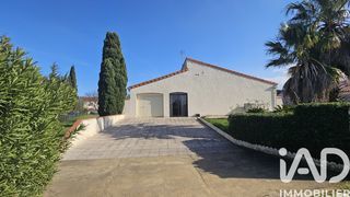  Maison � vendre 5 pi�ces 105 m�