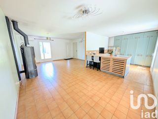  Maison � vendre 4 pi�ces 88 m�