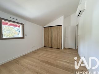  Villa � vendre 4 pi�ces 89 m�