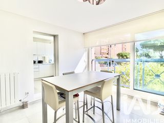  Appartement � vendre 2 pi�ces 76 m�