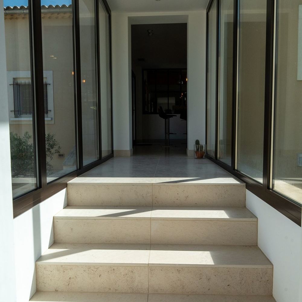 � vendre  Maison Ch�teaurenard (13160)