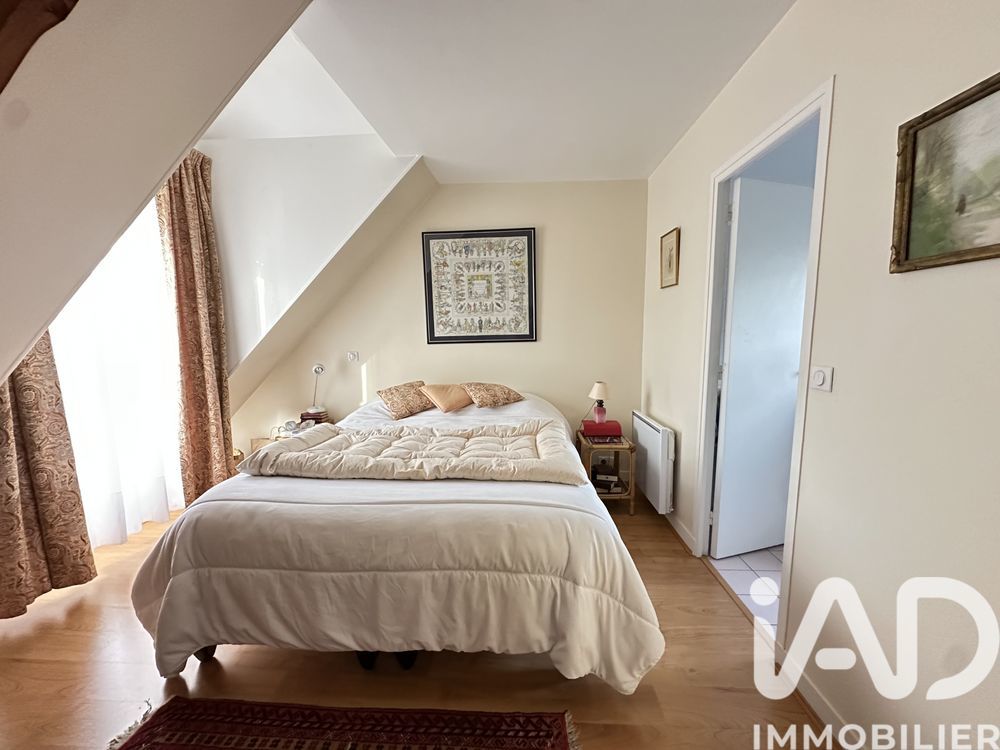 � vendre  Appartement Antony (92160)