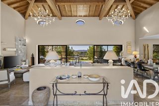  Villa � vendre 6 pi�ces 261 m�