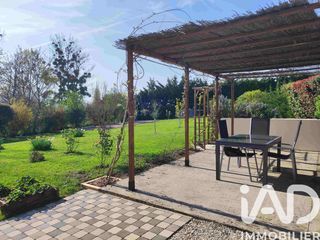  Maison � vendre 5 pi�ces 115 m�