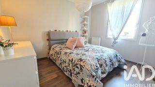  Maison � vendre 5 pi�ces 112 m�